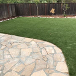 Carmel Valley Turf