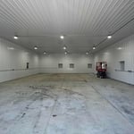 40x60