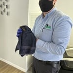 Crain Pest Control