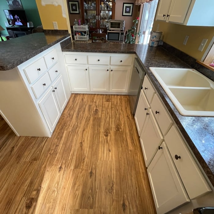 Kitchen 2