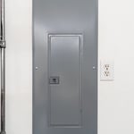 Main-Panel