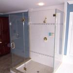SHOWER#2