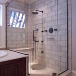 SHOWER#3