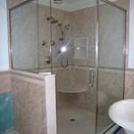 SHOWER#4