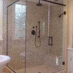 SHOWER#5