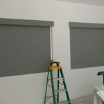 Roller Shades