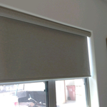 Roller Shade
