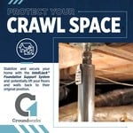Crawl Space
