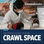 Crawl Space
