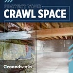 Crawl Space