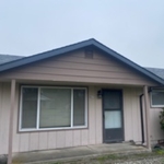 New Gutters!