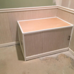 Heritage Home Works