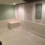 Heritage Home Works