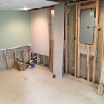 Heritage Home Works