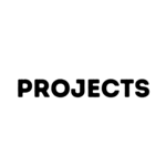Projects