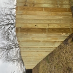 Fence
