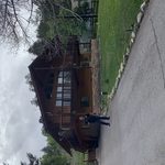 South Fork