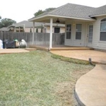 Photo Gallery 2