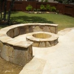 Photo Gallery 2