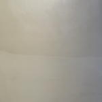 Cleaning walls & ceiling