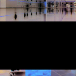 Polished concrete and Overlays