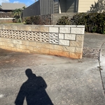 Fence