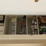 After