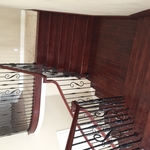 Residencial