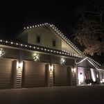 2020 Christmas Lights