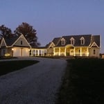 2020 Christmas Lights