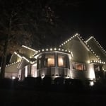 2020 Christmas Lights