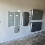 Enphase Storage