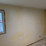 Master Damaged Walls