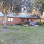 Before Picture