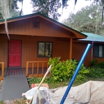 After Front Porch