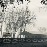 CertainTeed Re-Roofs