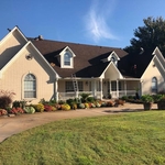 CertainTeed Re-Roofs