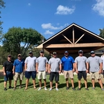Our Team and Future CEOs