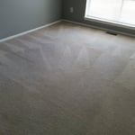 Our work