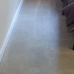 Our work