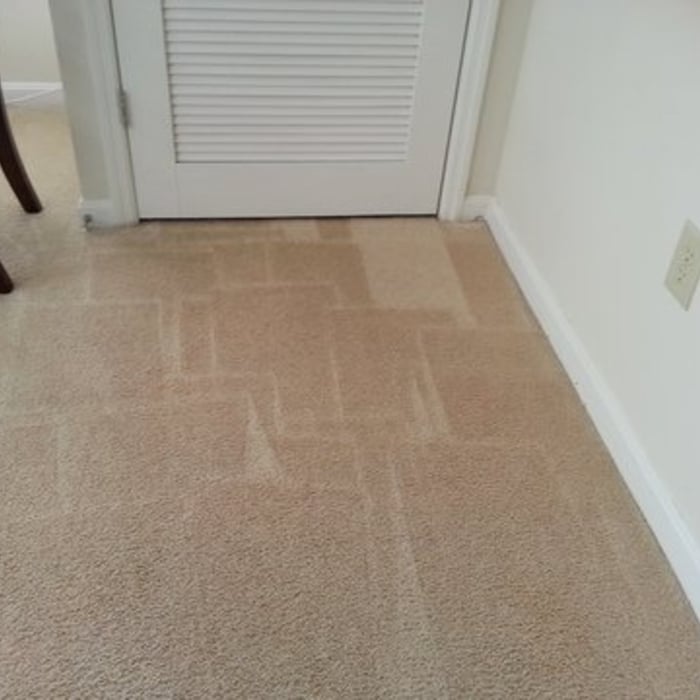 Our work