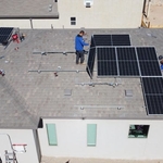 1.07 KW