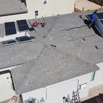 1.07 KW