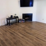 shaw brand flooring