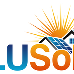 Blu Solar Profile Picture