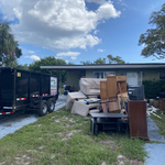 Remodeling