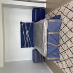 Moving Project