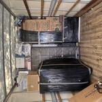 Moving Project