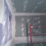 GC Drywall