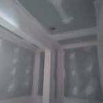 GC Drywall